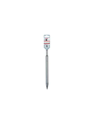 Зубило пикообразное BOSCH SDS-max 400мм
