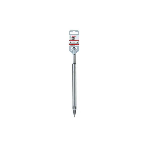 Зубило пикообразное BOSCH SDS-max 400мм