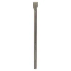 Зубило SDS-max BOSCH, плоское 280*25мм (10) Y510 2597092 (2608690127)