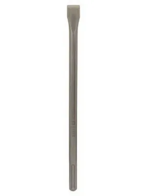 Зубило SDS-max BOSCH, плоское 280*25мм (10) Y510 2597092 (2608690127)
