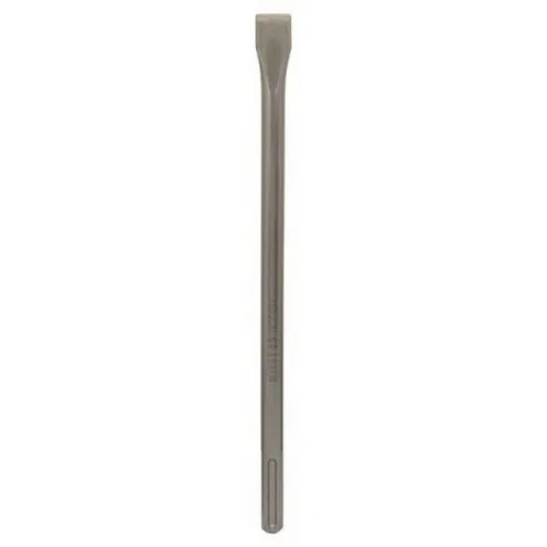 Зубило SDS-max BOSCH, плоское 280*25мм (10) Y510 2597092 (2608690127)