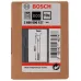 Зубило SDS-max BOSCH, плоское 280*25мм (10) Y510 2597092 (2608690127)