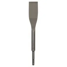 Зубило SDS-plus BOSCH, для керам.плитки 260*40мм (2608690091)