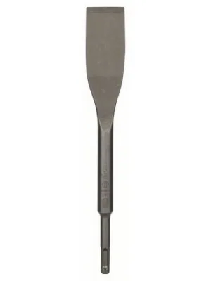 Зубило SDS-plus BOSCH, для керам.плитки 260*40мм (2608690091)