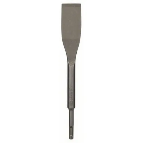 Зубило SDS-plus BOSCH, для керам.плитки 260*40мм (2608690091)