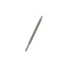 Зубило SDS-plus BOSCH, пикообразное 250мм (2608690132) (10)