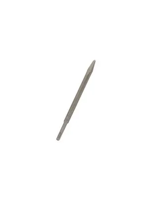 Зубило SDS-plus BOSCH, пикообразное 250мм (2608690132) (10)