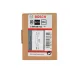 Зубило SDS-plus BOSCH, пикообразное 250мм (2608690132) (10)