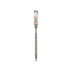 Зубило пикообразное BOSCH SDS-plus 250мм