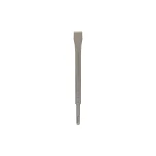 Зубило SDS-plus BOSCH, плоское 250*20мм (2608690131) (10)