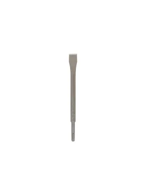 Зубило SDS-plus BOSCH, плоское 250*20мм (2608690131) (10)