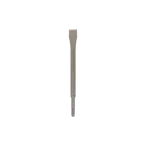 Зубило SDS-plus BOSCH, плоское 250*20мм (2608690131) (10)