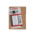 Зубило SDS-plus BOSCH, плоское 250*20мм (2608690131) (10)