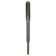 Зубило SDS-plus BOSCH, полукруглое 250*22мм (1618601004)