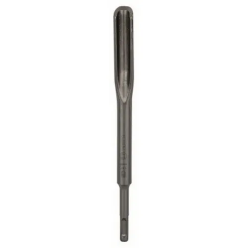 Зубило SDS-plus BOSCH, полукруглое 250*22мм (1618601004)