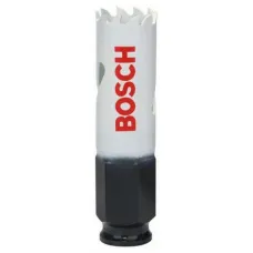Коронка BOSCH 20мм bi.met Progressor (2608584616)