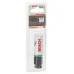 Коронка BOSCH 20мм bi.met Progressor (2608584616)