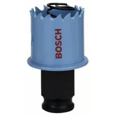 Коронка BOSCH 29мм Sheet metal (2608584786)