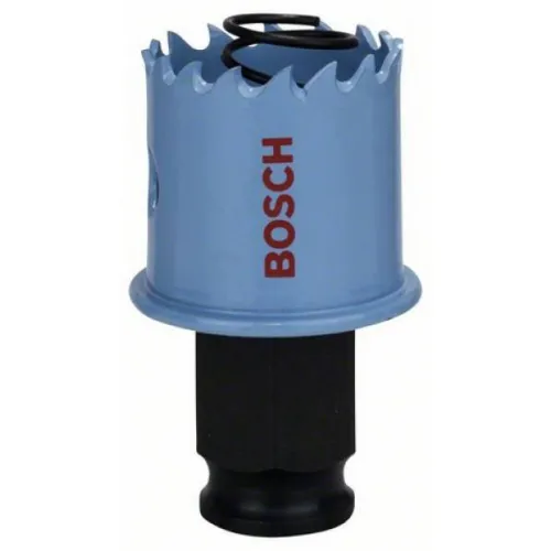 Коронка BOSCH 29мм Sheet metal (2608584786)