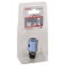 Коронка BOSCH 29мм Sheet metal (2608584786)