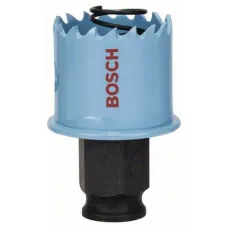 Коронка BOSCH 32мм Sheet metal (2608584788)