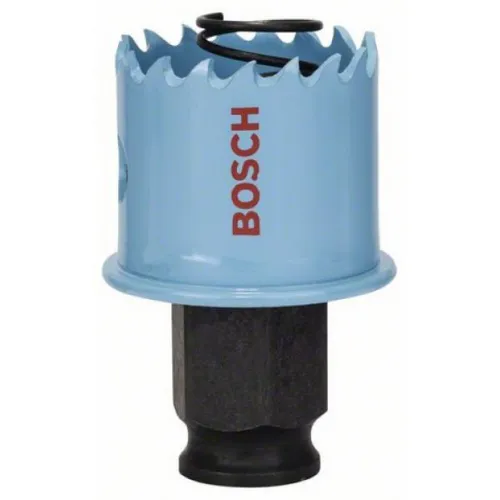 Коронка BOSCH 32мм Sheet metal (2608584788)
