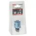 Коронка BOSCH 32мм Sheet metal (2608584788)