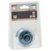Коронка BOSCH 51мм bi.met Sheet metal (2608584796)