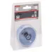 Коронка BOSCH 65мм Sheet metal (2608584801)