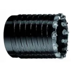 Коронка по бетону BOSCH полая SDS-plus 80мм (2.608.550.065)