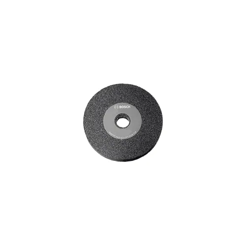 Круг шлифовальный BOSCH 175_25_32 А60 (2608600110)
