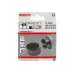Набор пильных венцов BOSCH 46-81мм (6шт.) (2.608.584.063)