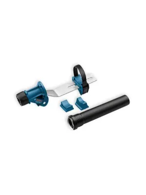 Насадка BOSCH GDE MAX для пылеудаления