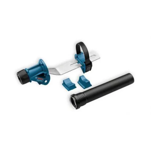 Насадка BOSCH GDE MAX для пылеудаления