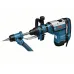 Насадка BOSCH GDE MAX для пылеудаления