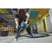 Насадка BOSCH GDE MAX для пылеудаления