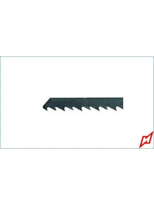 Пилки для лобзиков BOSCH T 301 CD HCS 5шт (2.608.637.590)