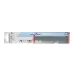 Пилки для сабельных пил BOSCH S1122 BF, 225мм BIM (5шт) (2608656019)