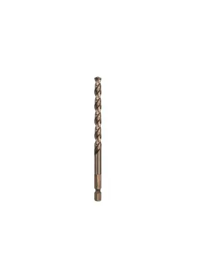 Сверло BOSCH центрирующее HSS-Co HEX1/4