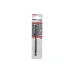 Сверло BOSCH центрирующее HSS-Co HEX1/4