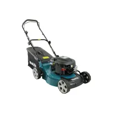 Газонокосилка бензиновая MAKITA PLM4620N2