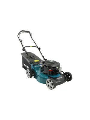 Газонокосилка бензиновая MAKITA PLM4620N2