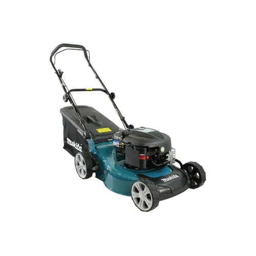 Газонокосилка бензиновая MAKITA PLM4620N2