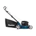 Газонокосилка бензиновая MAKITA PLM4620N2