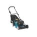 Газонокосилка бензиновая MAKITA PLM4620N2