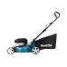 Газонокосилка бензиновая MAKITA PLM4620N2