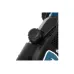 Газонокосилка бензиновая MAKITA PLM4620N2
