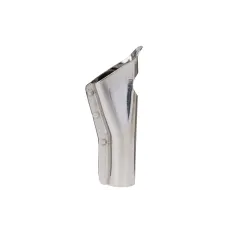Сопло BOSCH сварочное 9мм
