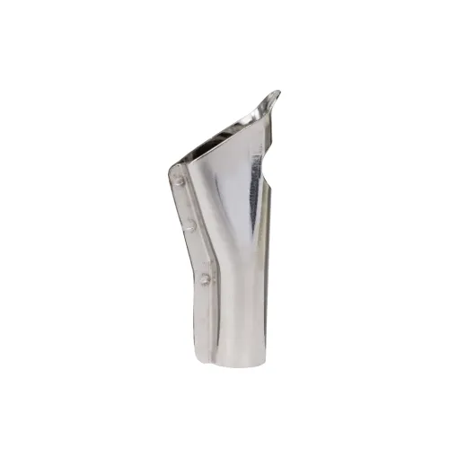 Сопло BOSCH сварочное 9мм