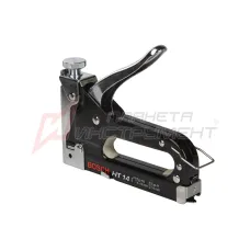 Степлер механический BOSCH ручной HT14 (0.603.038.001)